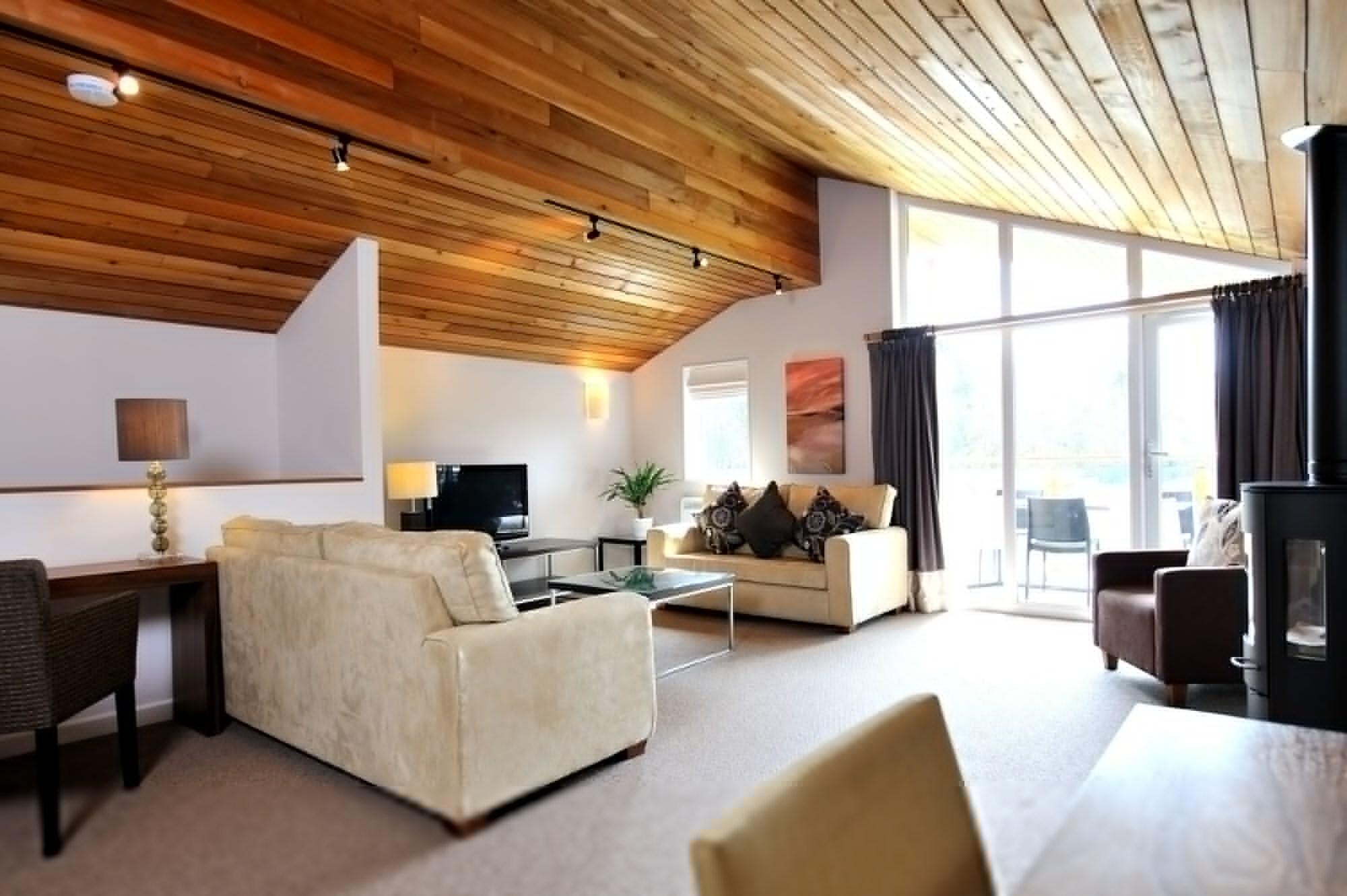 The Cornwall Hotel Spa & Lodges St Austell Zewnętrze zdjęcie